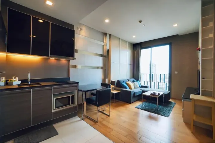 Property photos for Keyne