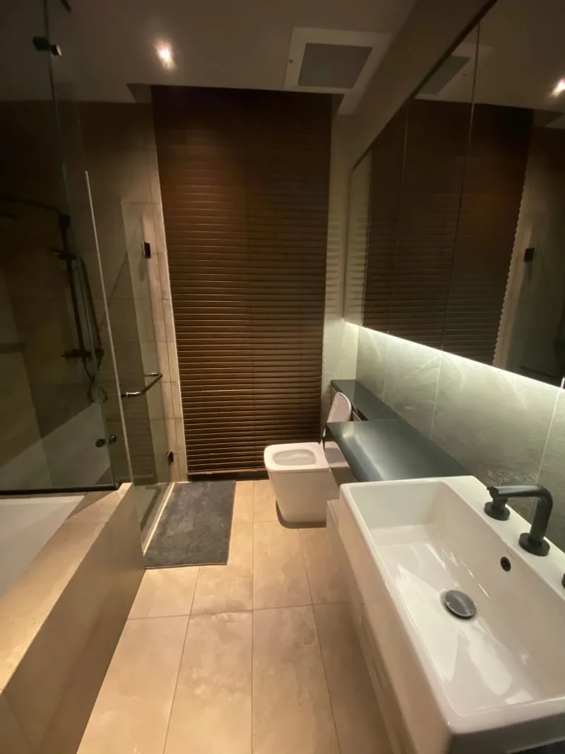 Property photos for The Lofts Asoke