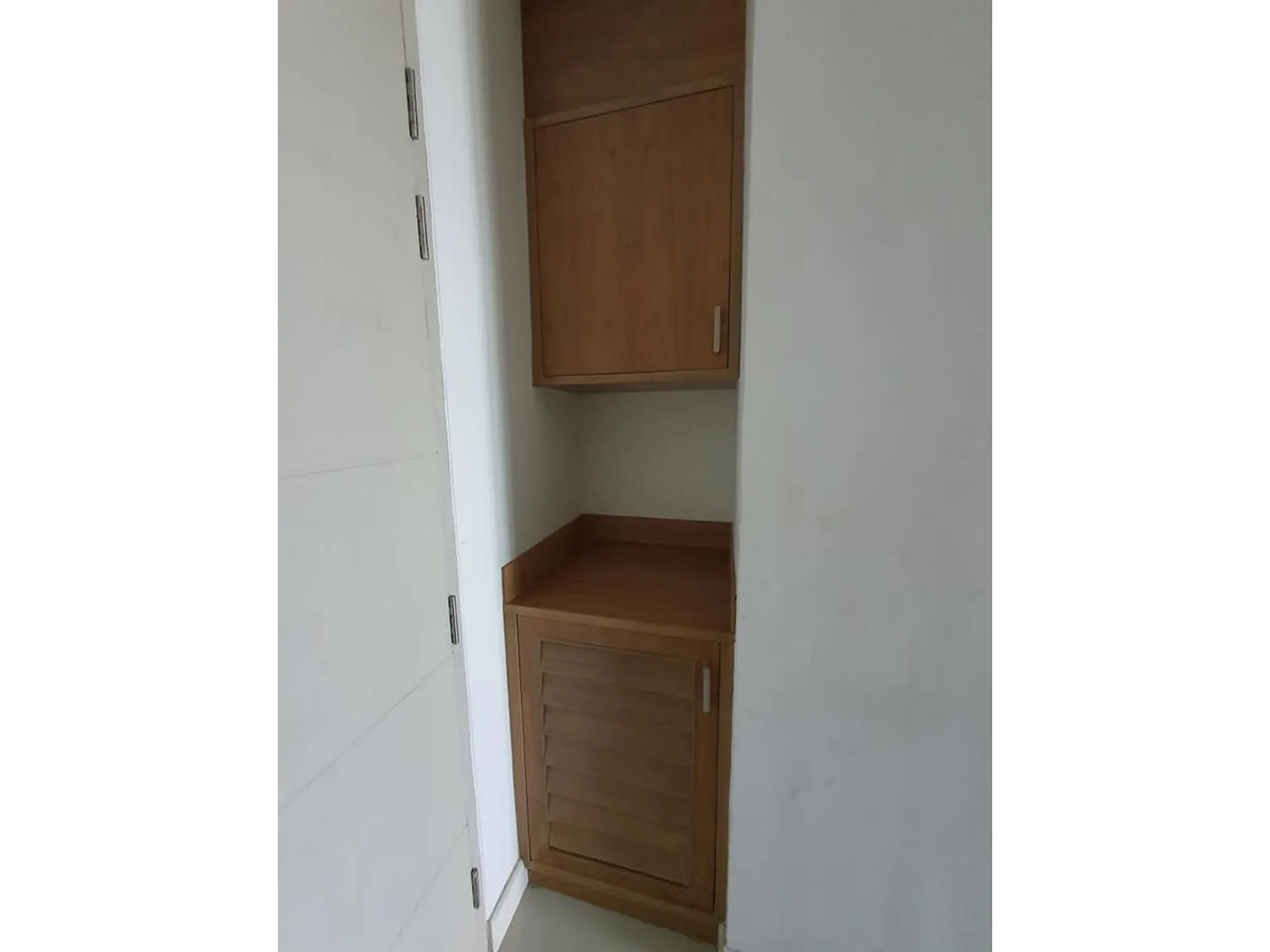 Property photos for Ideo Ladprao 5