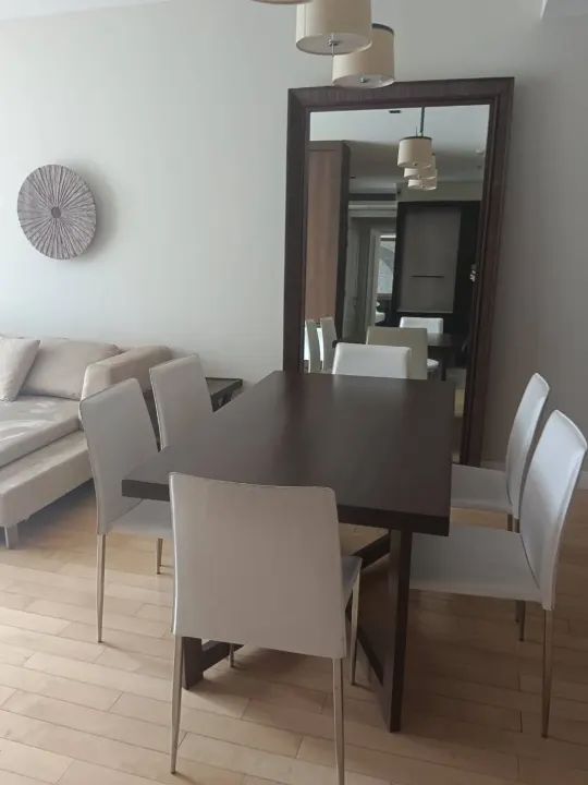 Property photos for Athenee Residence