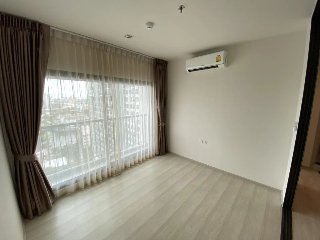 Property photos for Life Sukhumvit 48