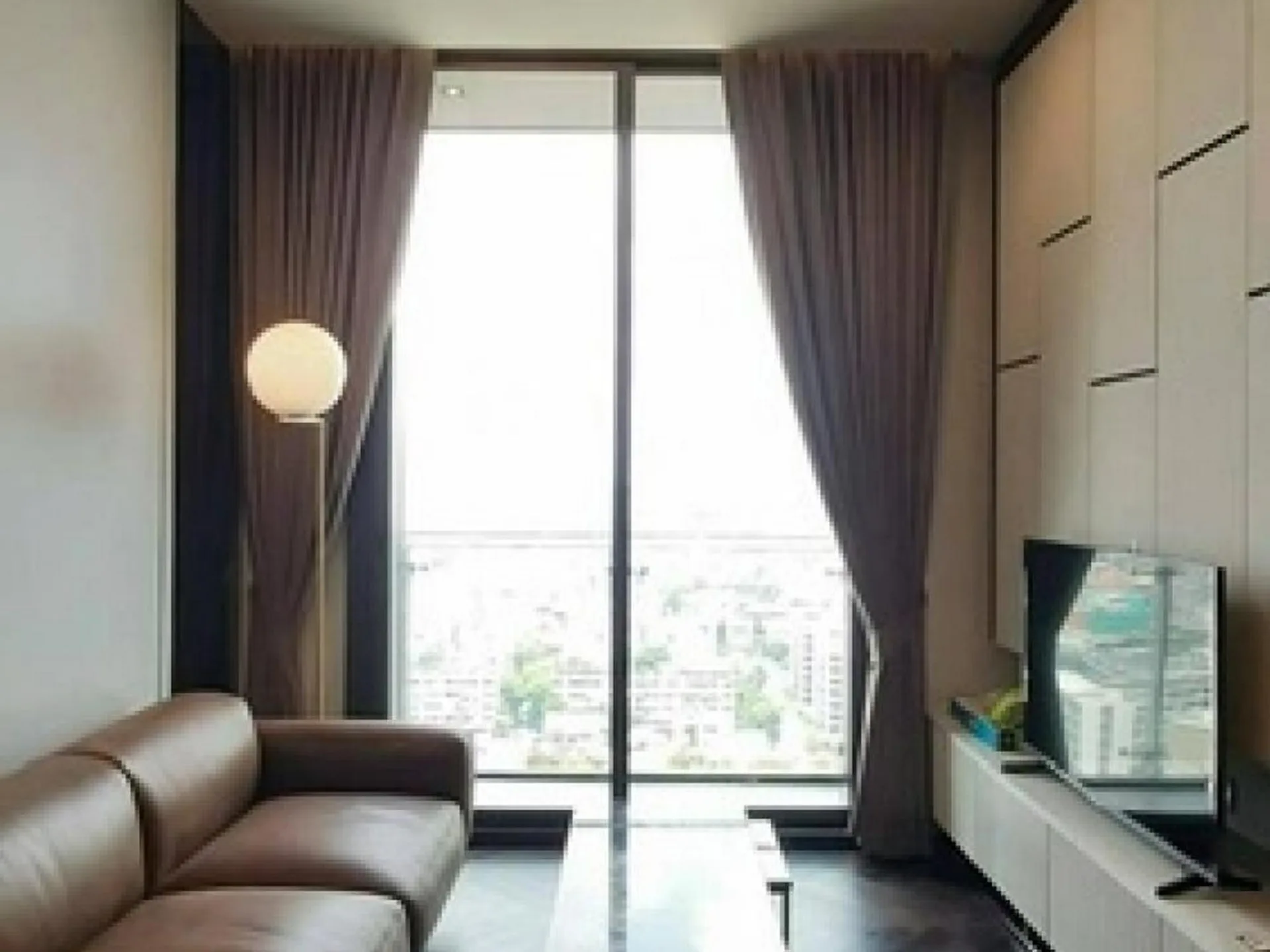 Property photos for The Monument Sanampao