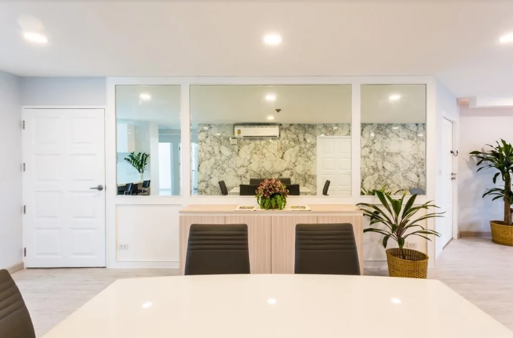 Property photos for Baan Mitra