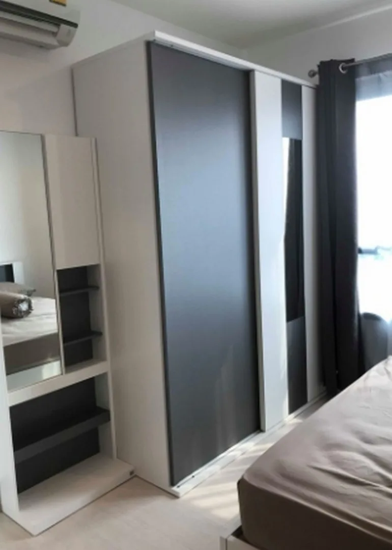 Property photos for Life Asoke