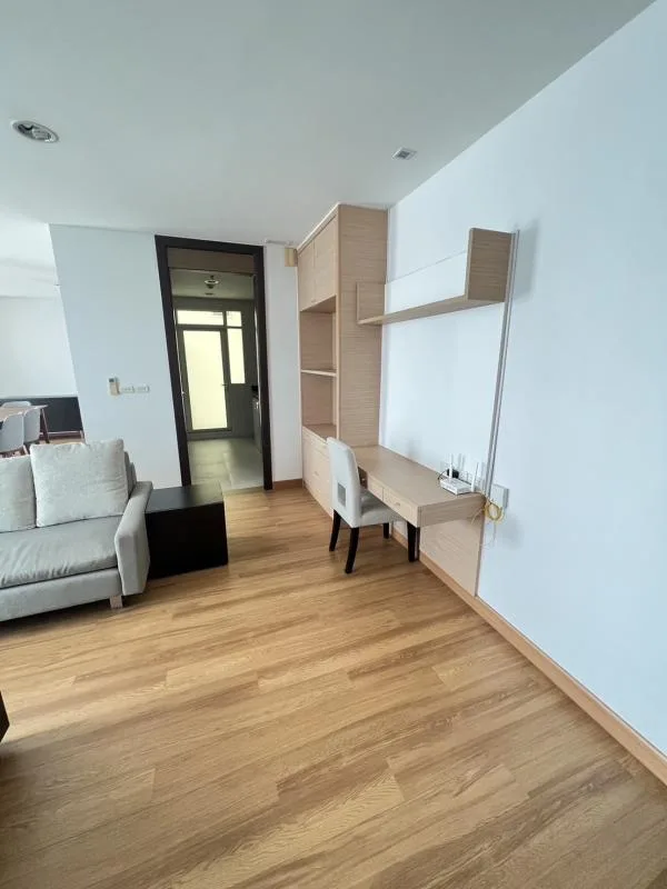 Property photos for Capital Residence