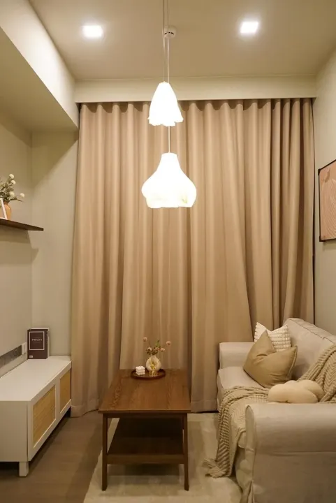 Property photos for Celes Asoke