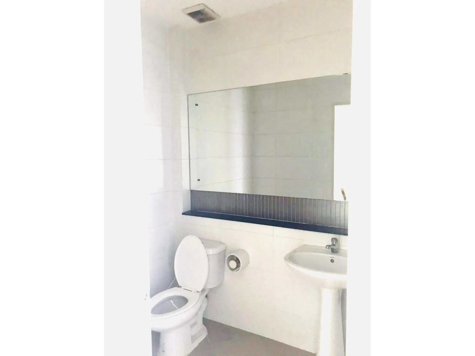 Property photos for Townhome