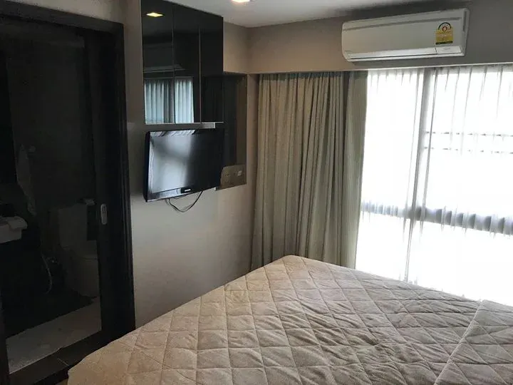 Property photos for Tidy Thonglor