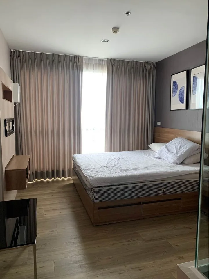 Property photos for Rhythm Sathorn
