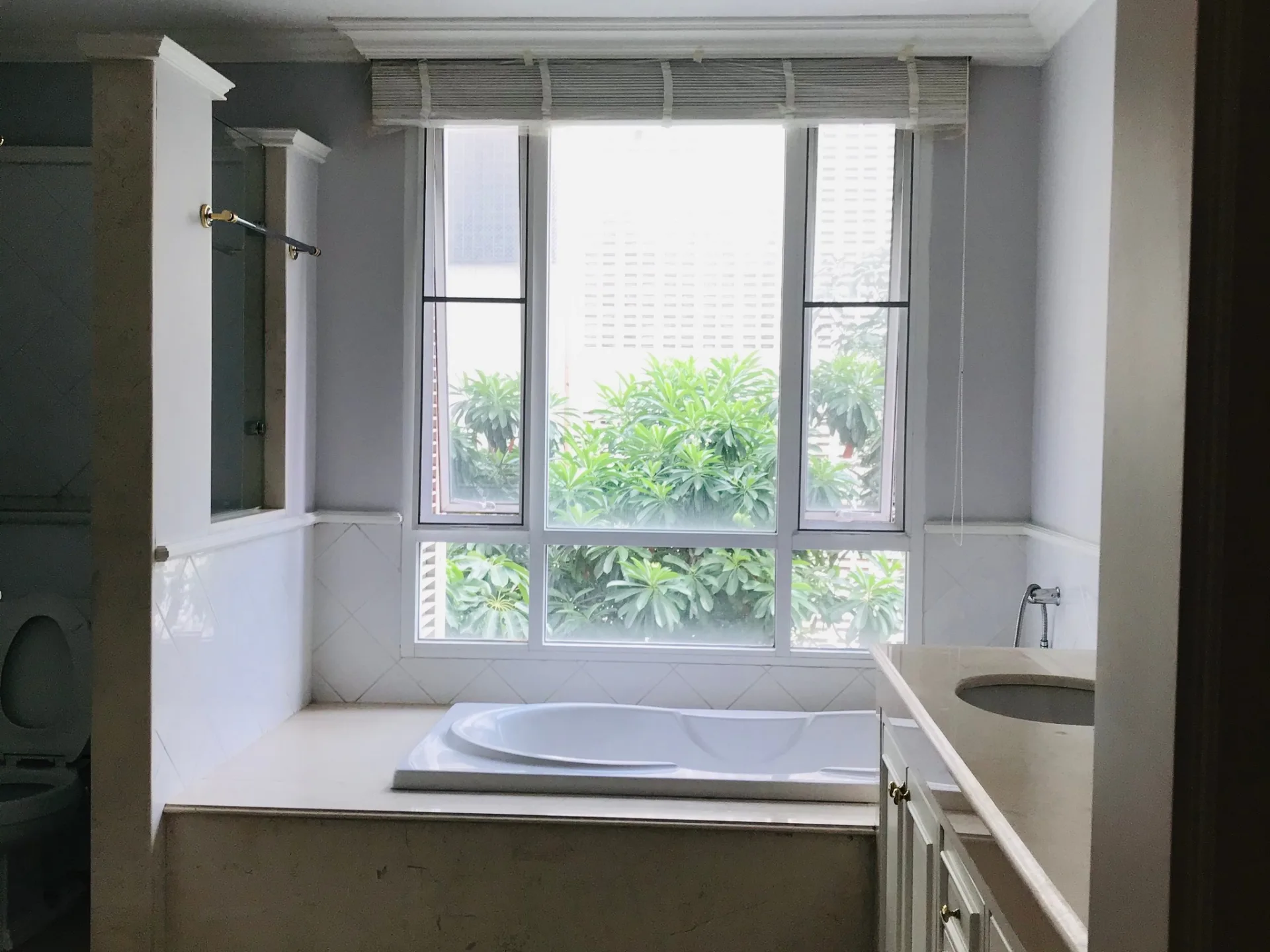 Property photos for Krisna Residence