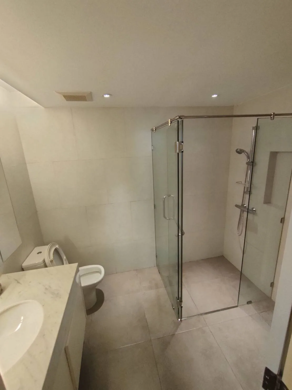 Property photos for La Citta Penthouse