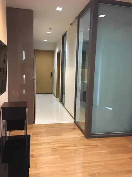 Property photos for Hyde Sukhumvit 13