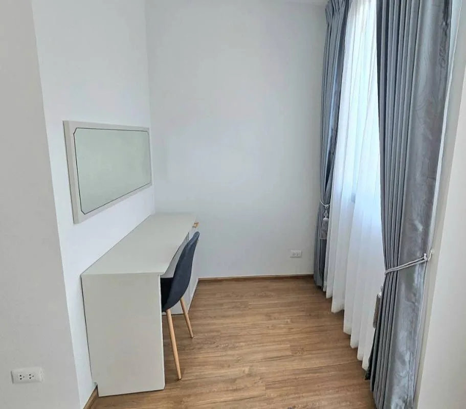 Property photos for Pleno Sukhumvit-bangna 2