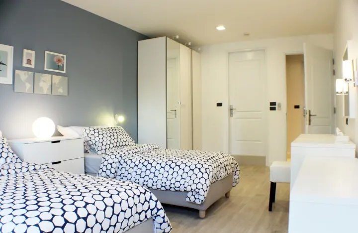Property photos for Premier Condominium