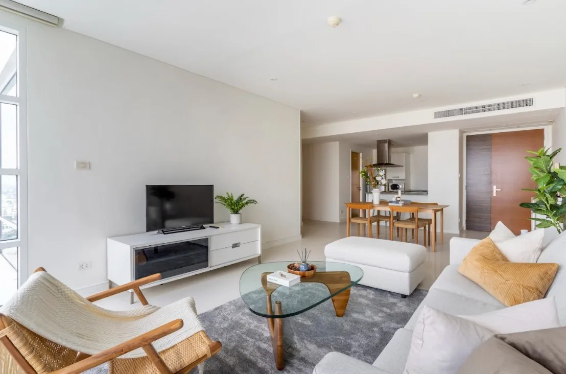 Property photos for Fullerton