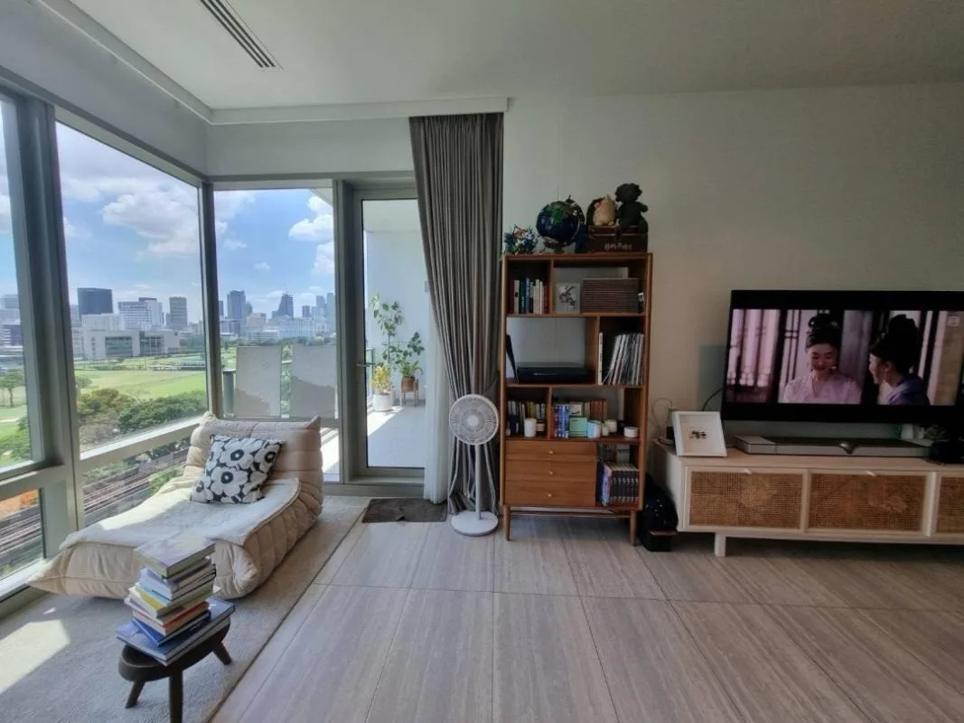 Property photos for 185 Rajadamri