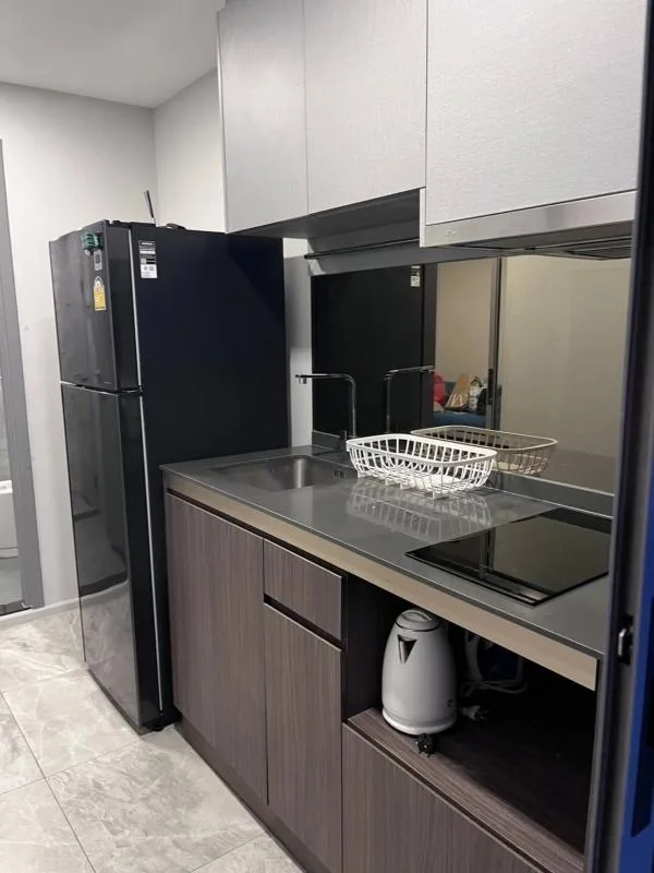 Property photos for Quintara Phume Sukhumvit 39