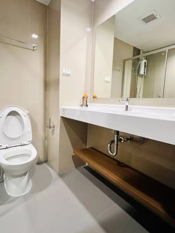 Property photos for Ideo Sukhumvit 93