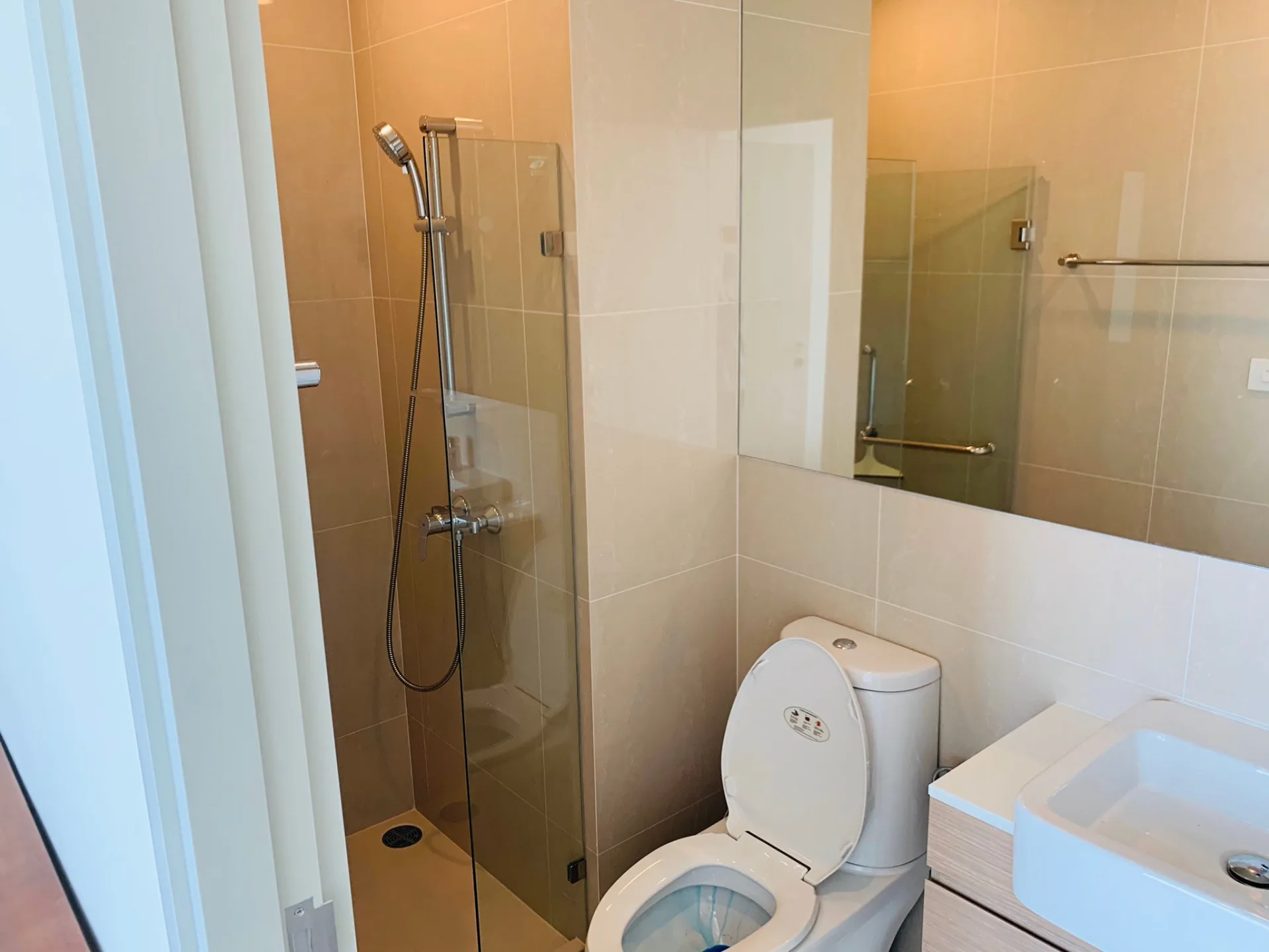 Property photos for Noble Revolve Ratchada