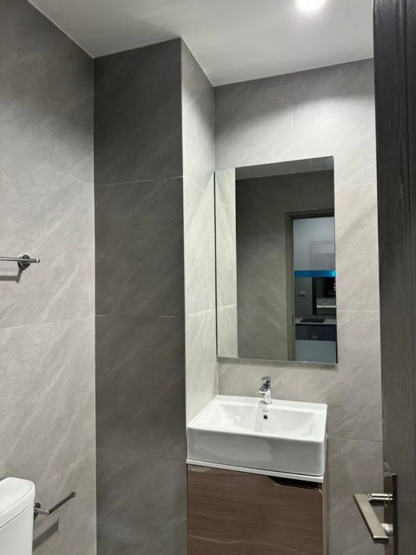 Property photos for Ideo Sukhumvit ??? Rama 4