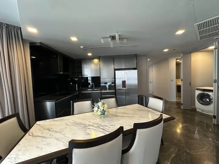 Property photos for Ashton Residence 41