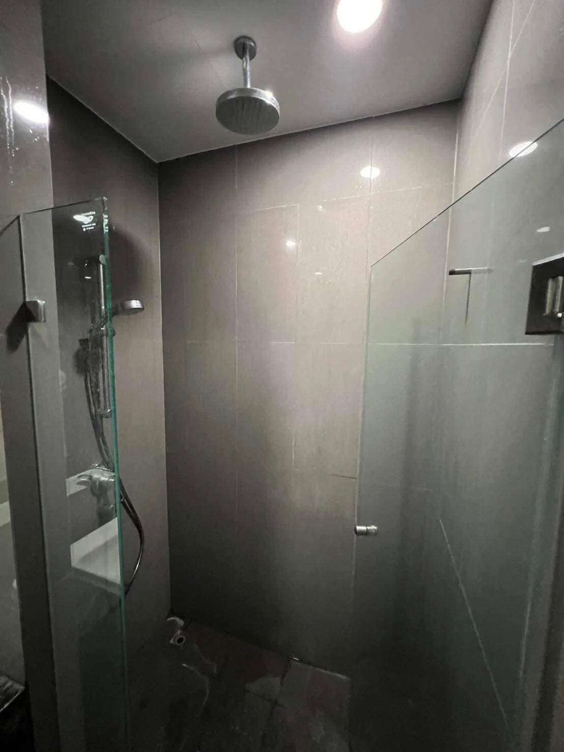 Property photos for Ashton Chula - Silom