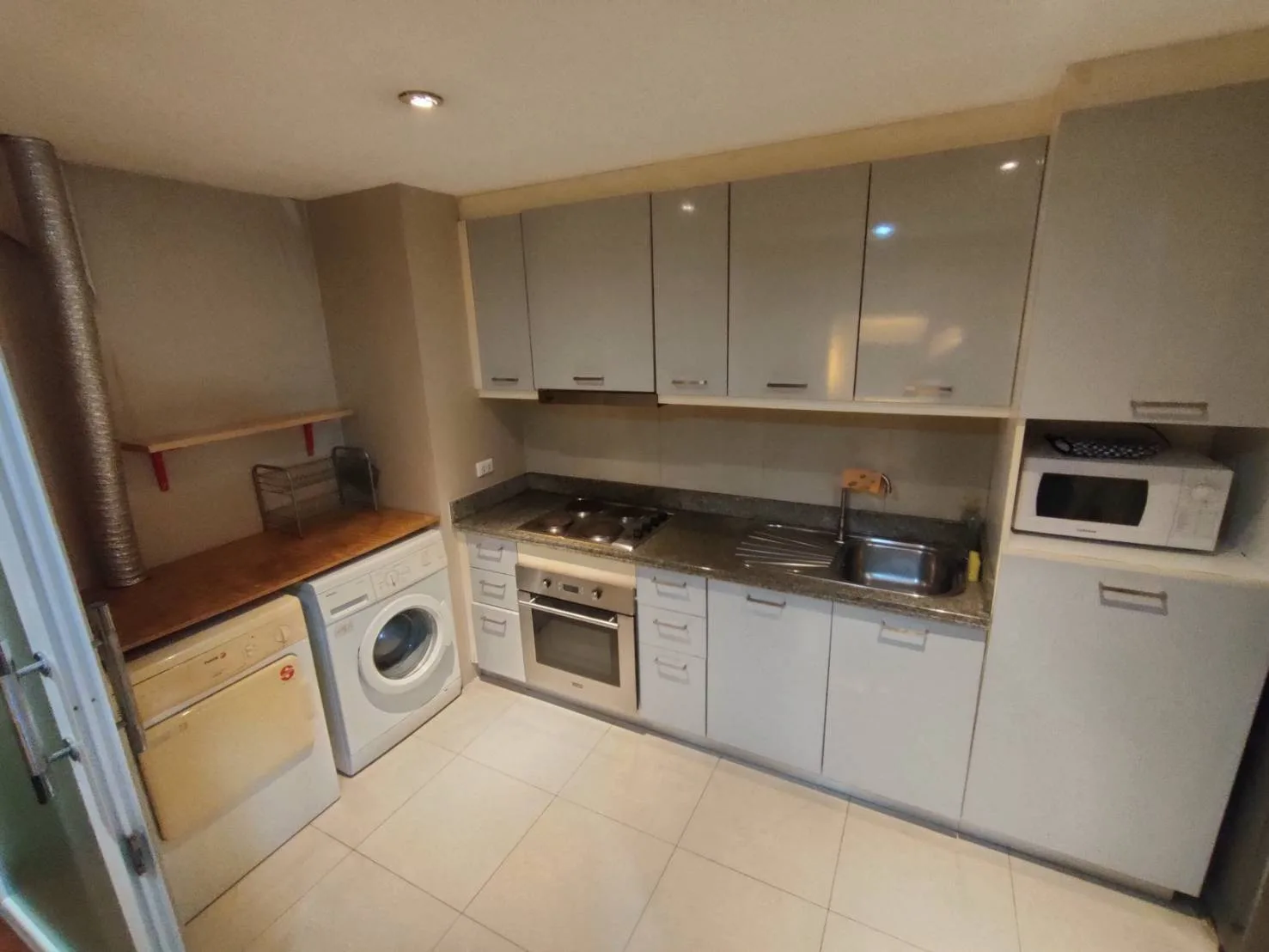 Property photos for Urbana Sukhumvit 15