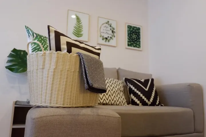 Property photos for IDEO O2
