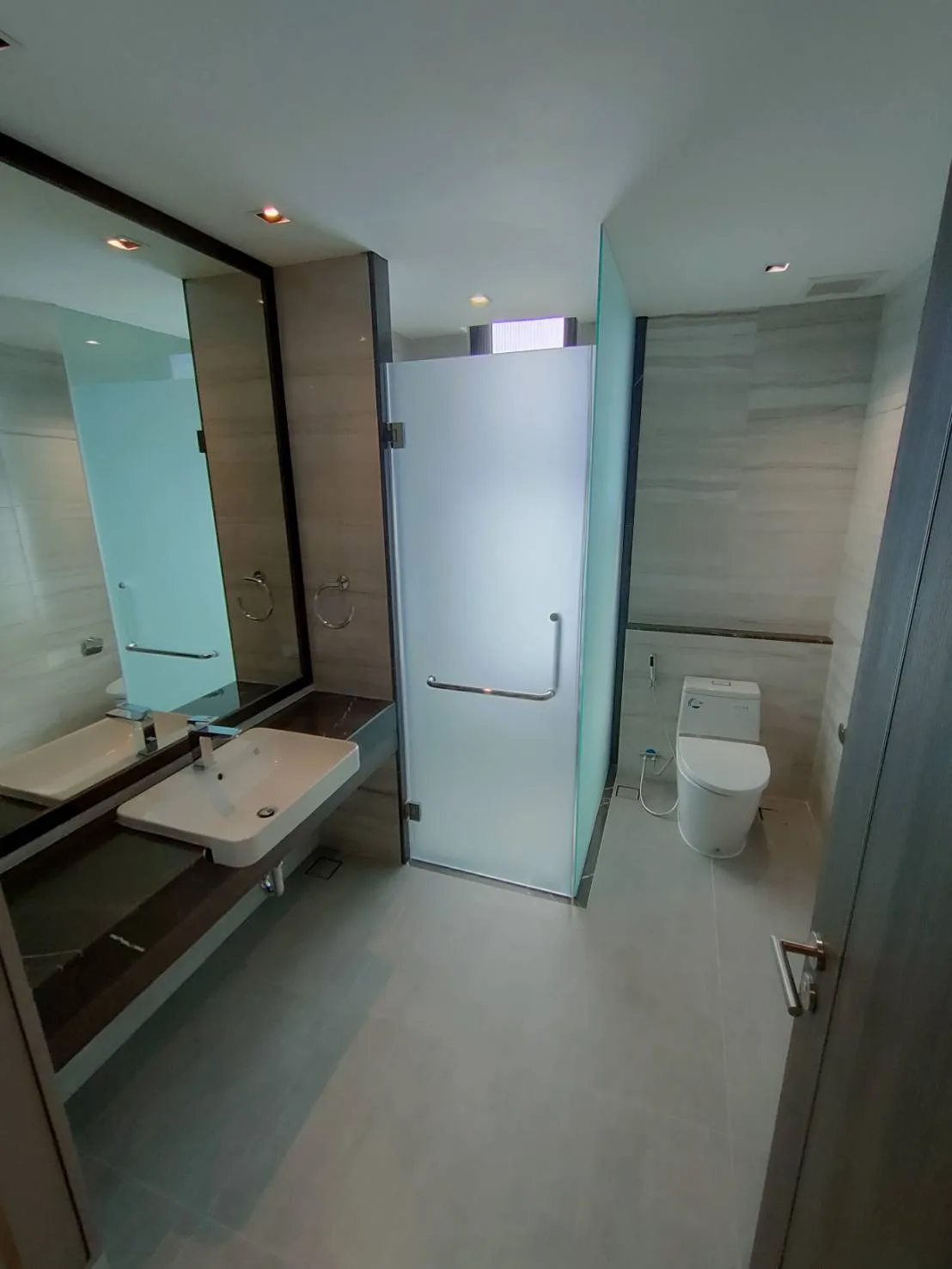 Property photos for Polaris Residence
