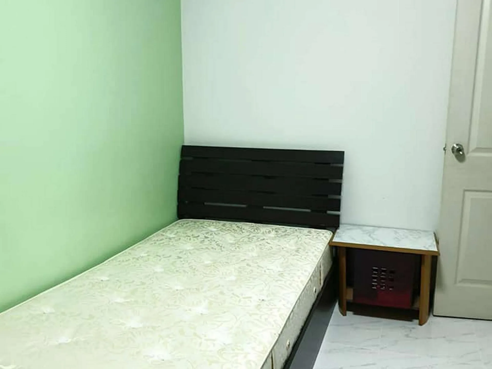 Property photos for Chateau In Town Ratchada 13
