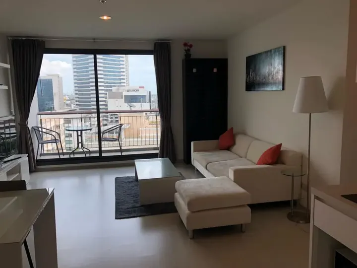 Property photos for Rhythm Sukhumvit 42