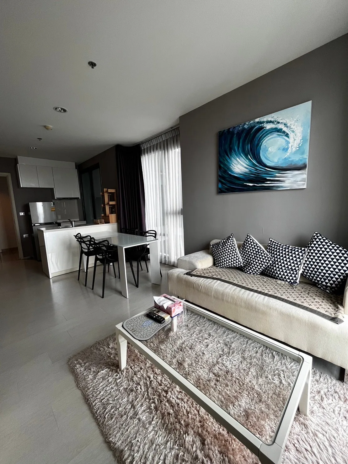 Property photos for Rhythm Sukhumvit 42