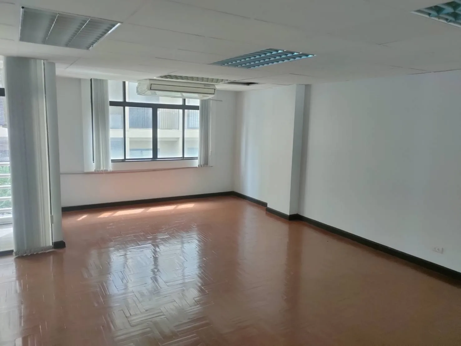 Property photos for Fair Tower