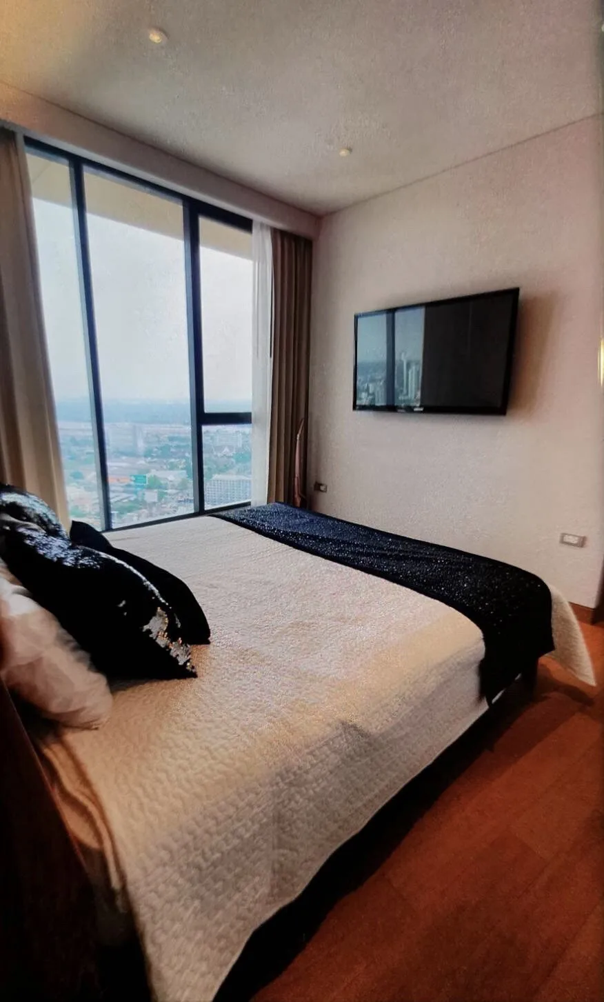 Property photos for The Lumpini 24