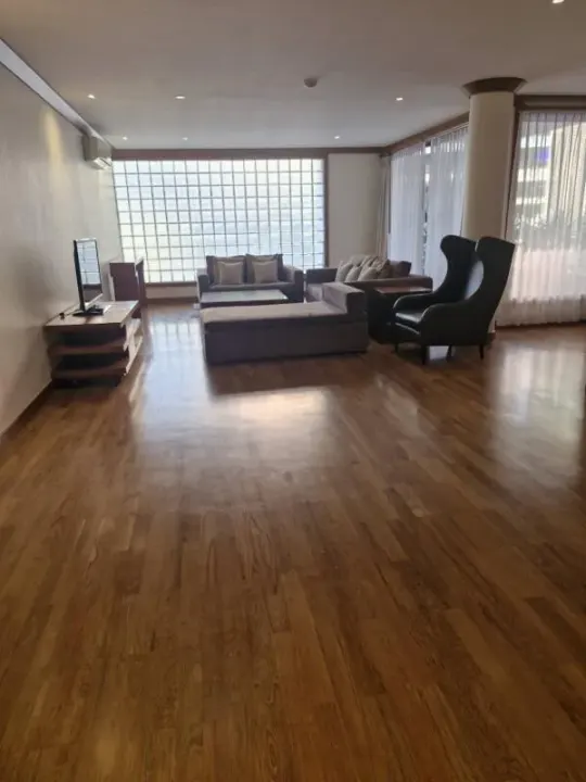 Property photos for Villa Fourteen