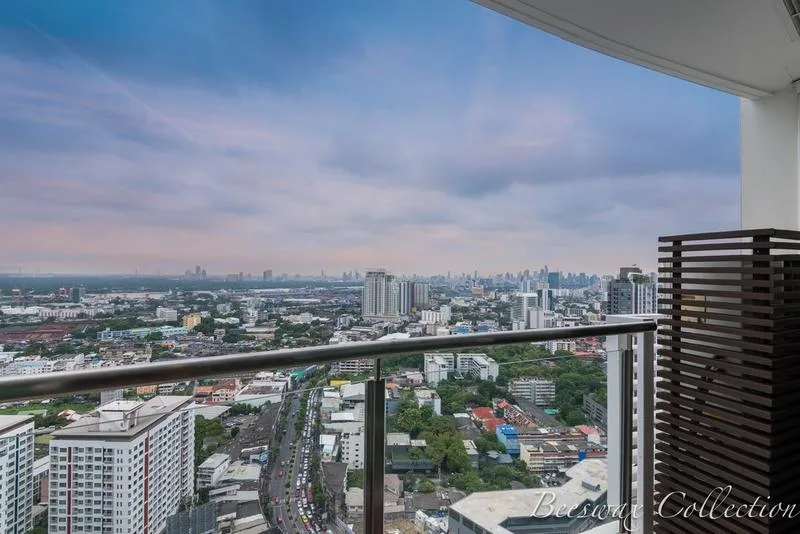 Property photos for Sky Walk Condominium