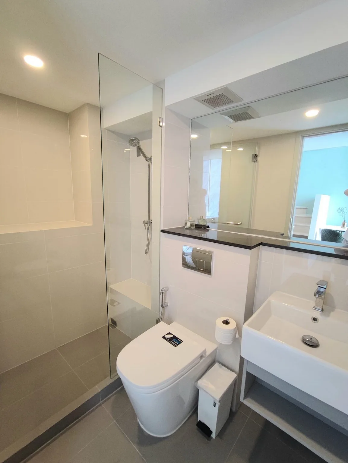 Property photos for Knightsbridge Prime Sathorn