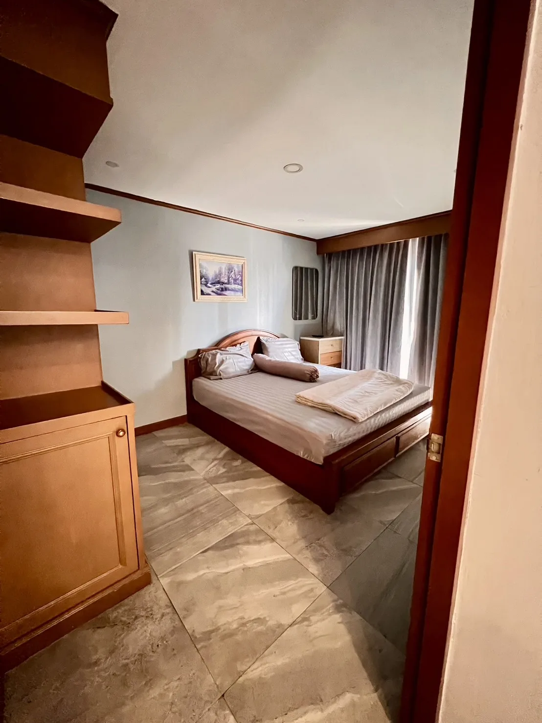 Property photos for Wittayu Complex