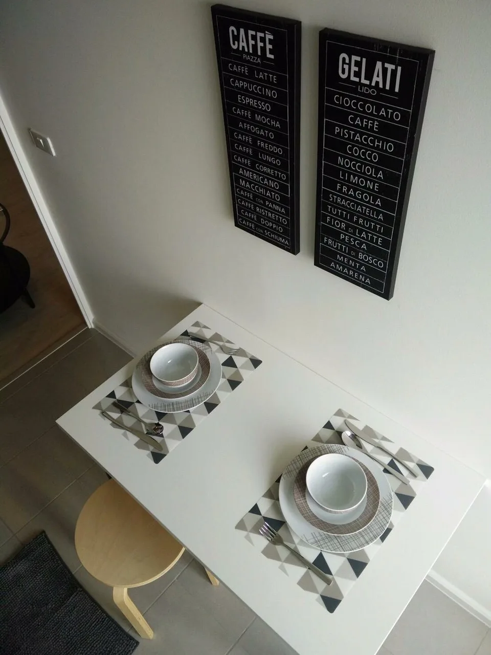 Property photos for Aspire Sathorn Thapra