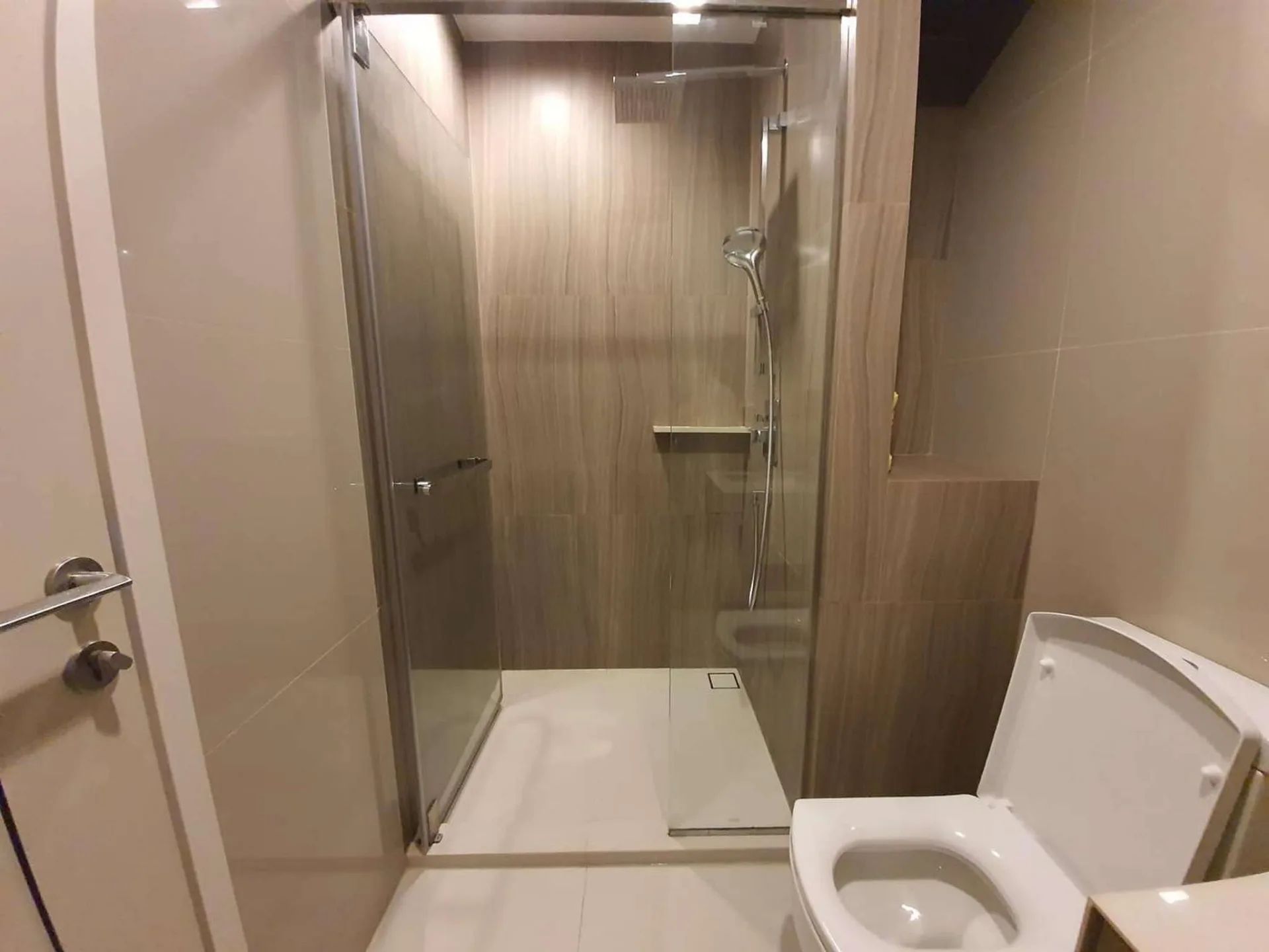 Property photos for THE LINE Phahol - Pradipat