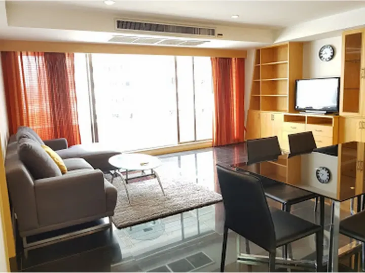 Property photos for Diamond Tower