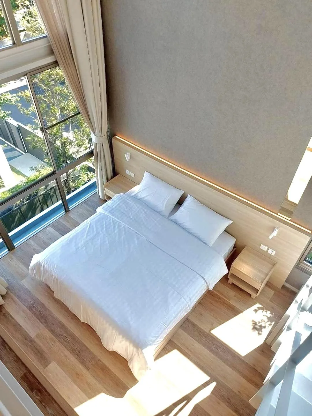 Property photos for Vive Rama 9