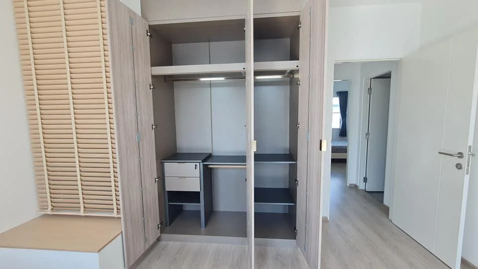 Property photos for Indy Bangna-ramkhamhaeng 2