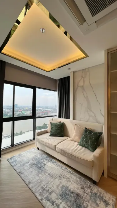 Property photos for Modiz Collection Bangpho