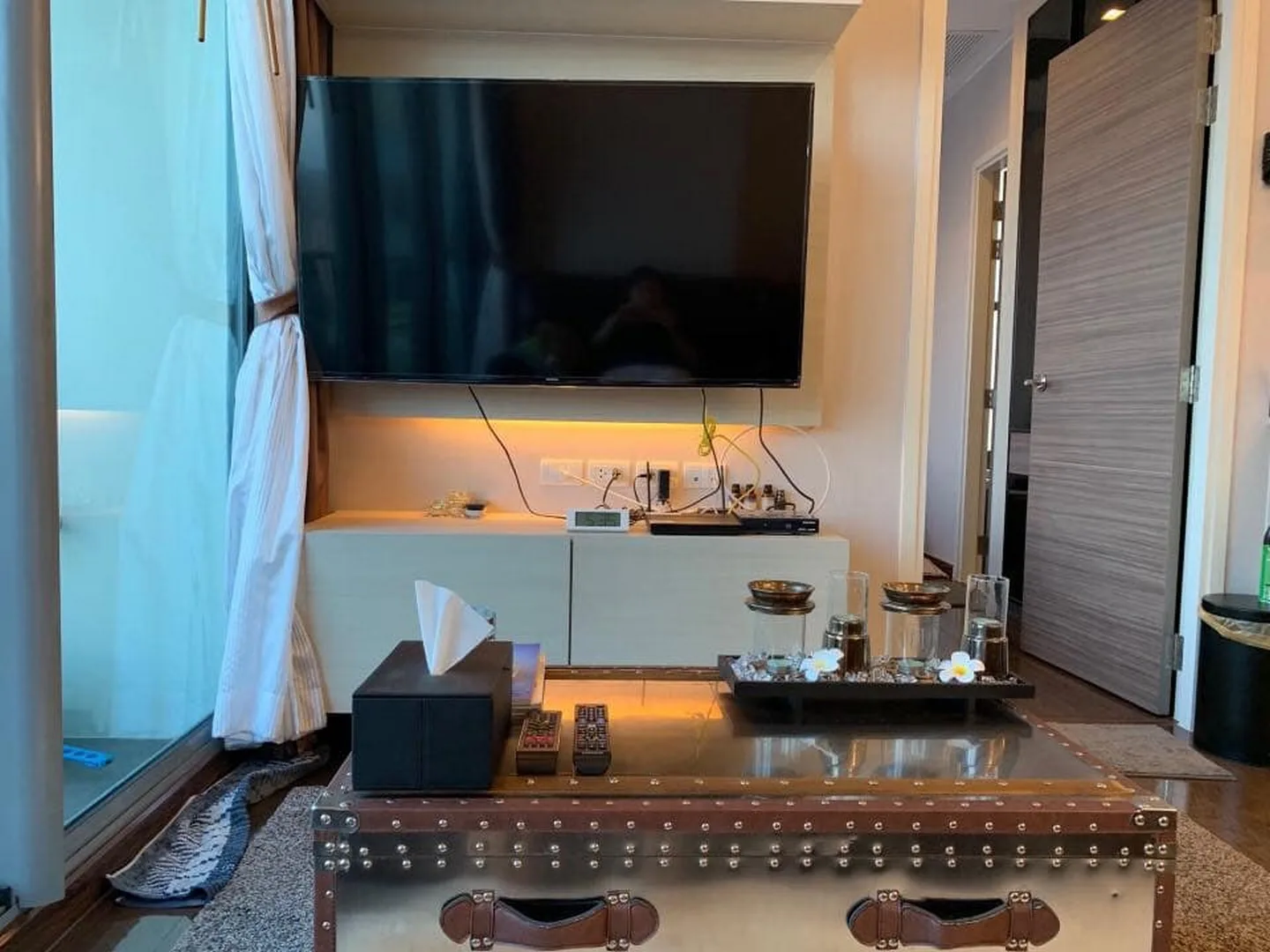 Property photos for Q Asoke