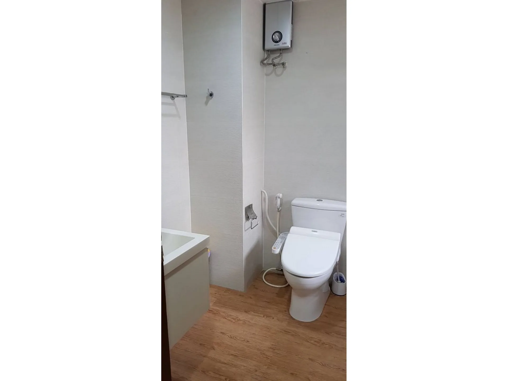 Property photos for The Waterford Park Sukhumvit 53