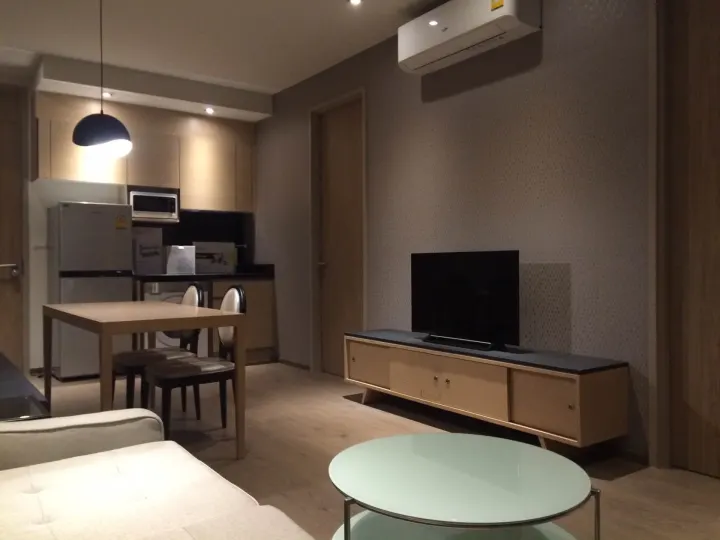 Property photos for Park Origin Phromphong