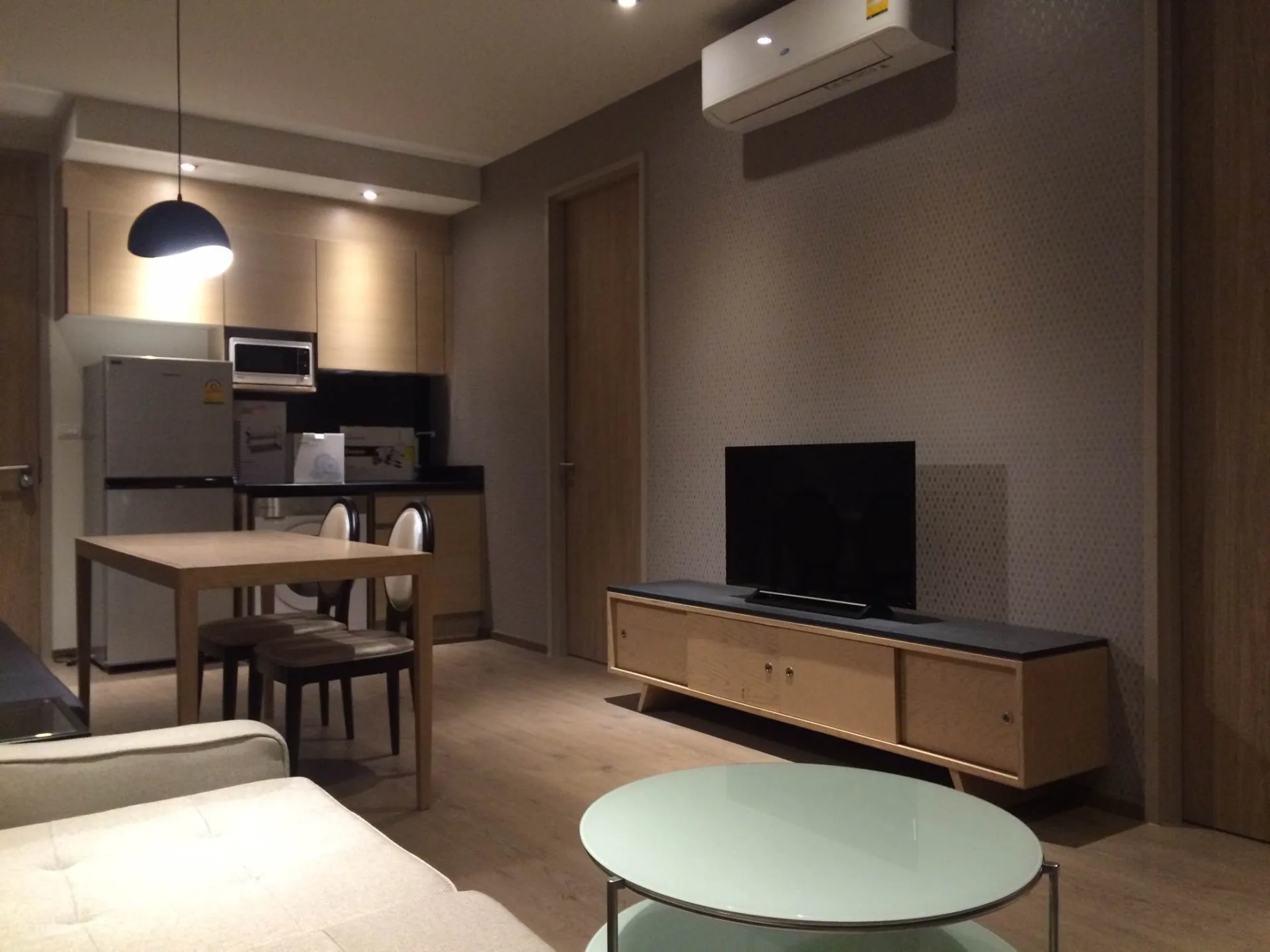 Property photos for Park Origin Phromphong