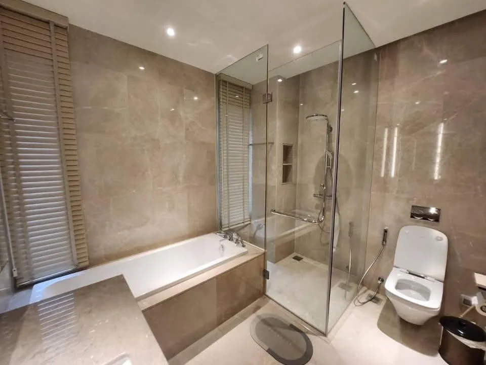 Property photos for Magnolias Waterfront Residences