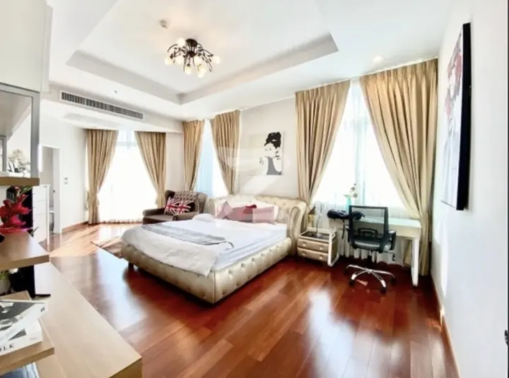 Property photos for Supalai Wellington